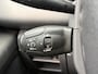Peugeot 3008 1.6 THP GT PANORAMA/HEAD-UP/CLIMA! VELE OPTIES!