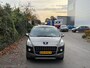 Peugeot 3008 1.6 THP GT PANORAMA/HEAD-UP/CLIMA! VELE OPTIES!