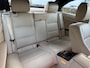 BMW 3-Serie Cabrio 320i 6-BAK CABRIOLET LEDER/NAVI/XENON!
