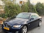 BMW 3-Serie Cabrio 320i 6-BAK CABRIOLET LEDER/NAVI/XENON!