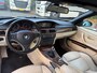 BMW 3-Serie Cabrio 320i 6-BAK CABRIOLET LEDER/NAVI/XENON!