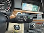 BMW 3-Serie Cabrio 320i 6-BAK CABRIOLET LEDER/NAVI/XENON!