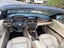 BMW 3-Serie Cabrio 320i 6-BAK CABRIOLET LEDER/NAVI/XENON!