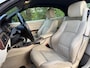 BMW 3-Serie Cabrio 320i 6-BAK CABRIOLET LEDER/NAVI/XENON!