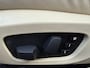 BMW 3-Serie Cabrio 320i 6-BAK CABRIOLET LEDER/NAVI/XENON!