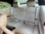 BMW 3-Serie Cabrio 320i 6-BAK CABRIOLET LEDER/NAVI/XENON!