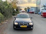 BMW 3-Serie Cabrio 320i 6-BAK CABRIOLET LEDER/NAVI/XENON!