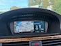 BMW 3-Serie Cabrio 320i 6-BAK CABRIOLET LEDER/NAVI/XENON!