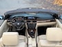 BMW 3-Serie Cabrio 320i 6-BAK CABRIOLET LEDER/NAVI/XENON!