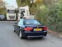 BMW 3-Serie Cabrio 320i 6-BAK CABRIOLET LEDER/NAVI/XENON!