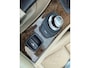 BMW 3-Serie Cabrio 320i 6-BAK CABRIOLET LEDER/NAVI/XENON!