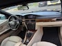 BMW 3-Serie Cabrio 320i 6-BAK CABRIOLET LEDER/NAVI/XENON!