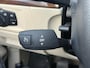BMW 3-Serie Cabrio 320i 6-BAK CABRIOLET LEDER/NAVI/XENON!