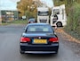 BMW 3-Serie Cabrio 320i 6-BAK CABRIOLET LEDER/NAVI/XENON!