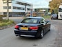 BMW 3-Serie Cabrio 320i 6-BAK CABRIOLET LEDER/NAVI/XENON!