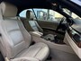 BMW 3-Serie Cabrio 320i 6-BAK CABRIOLET LEDER/NAVI/XENON!