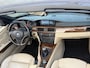 BMW 3-Serie Cabrio 320i 6-BAK CABRIOLET LEDER/NAVI/XENON!