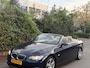 BMW 3-Serie Cabrio 320i 6-BAK CABRIOLET LEDER/NAVI/XENON!
