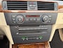 BMW 3-Serie Cabrio 320i 6-BAK CABRIOLET LEDER/NAVI/XENON!