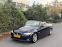 BMW 3-Serie Cabrio 320i 6-BAK CABRIOLET LEDER/NAVI/XENON!