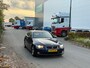 BMW 3-Serie Cabrio 320i 6-BAK CABRIOLET LEDER/NAVI/XENON!