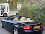 BMW 3-Serie Cabrio 320i 6-BAK CABRIOLET LEDER/NAVI/XENON!