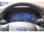 Ford Kuga 2.5 PHEV ST-Line 225PK Camera/Keyless/Navi/Carplay/SOH92%