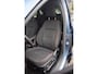 Ford Kuga 2.5 PHEV ST-Line 225PK Camera/Keyless/Navi/Carplay/SOH92%