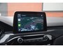 Ford Kuga 2.5 PHEV ST-Line 225PK Camera/Keyless/Navi/Carplay/SOH92%