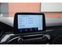 Ford Kuga 2.5 PHEV ST-Line 225PK Camera/Keyless/Navi/Carplay/SOH92%