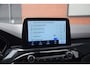 Ford Kuga 2.5 PHEV ST-Line 225PK Camera/Keyless/Navi/Carplay/SOH92%