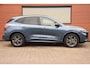 Ford Kuga 2.5 PHEV ST-Line 225PK Camera/Keyless/Navi/Carplay/SOH92%