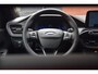 Ford Kuga 2.5 PHEV ST-Line 225PK Camera/Keyless/Navi/Carplay/SOH92%