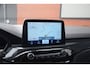 Ford Kuga 2.5 PHEV ST-Line 225PK Camera/Keyless/Navi/Carplay/SOH92%