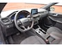 Ford Kuga 2.5 PHEV ST-Line 225PK Camera/Keyless/Navi/Carplay/SOH92%