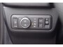 Ford Kuga 2.5 PHEV ST-Line 225PK Camera/Keyless/Navi/Carplay/SOH92%