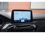 Ford Kuga 2.5 PHEV ST-Line 225PK Camera/Keyless/Navi/Carplay/SOH92%