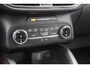 Ford Kuga 2.5 PHEV ST-Line 225PK Camera/Keyless/Navi/Carplay/SOH92%