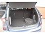Ford Kuga 2.5 PHEV ST-Line 225PK Camera/Keyless/Navi/Carplay/SOH92%