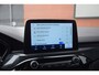 Ford Kuga 2.5 PHEV ST-Line 225PK Camera/Keyless/Navi/Carplay/SOH92%