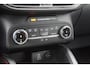 Ford Kuga 2.5 PHEV ST-Line 225PK Camera/Keyless/Navi/Carplay/SOH92%