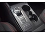 Ford Kuga 2.5 PHEV ST-Line 225PK Camera/Keyless/Navi/Carplay/SOH92%