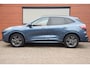 Ford Kuga 2.5 PHEV ST-Line 225PK Camera/Keyless/Navi/Carplay/SOH92%