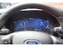 Ford Kuga 2.5 PHEV ST-Line 225PK Camera/Keyless/Navi/Carplay/SOH92%