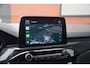 Ford Kuga 2.5 PHEV ST-Line 225PK Camera/Keyless/Navi/Carplay/SOH92%