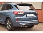 Ford Kuga 2.5 PHEV ST-Line 225PK Camera/Keyless/Navi/Carplay/SOH92%