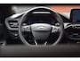 Ford Kuga 2.5 PHEV ST-Line 225PK Camera/Keyless/Navi/Carplay/SOH92%