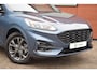 Ford Kuga 2.5 PHEV ST-Line 225PK Camera/Keyless/Navi/Carplay/SOH92%