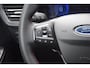 Ford Kuga 2.5 PHEV ST-Line 225PK Camera/Keyless/Navi/Carplay/SOH92%