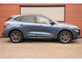 Ford Kuga 2.5 PHEV ST-Line 225PK Camera/Keyless/Navi/Carplay/SOH92%